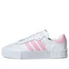 Adidas Sambarose „True Pink“