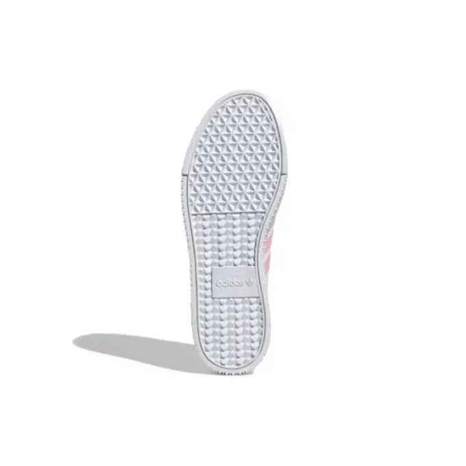 Adidas Sambarose „True Pink“
