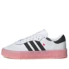 Adidas Sambarose „Valentine“