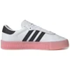 Adidas Sambarose „Valentine“