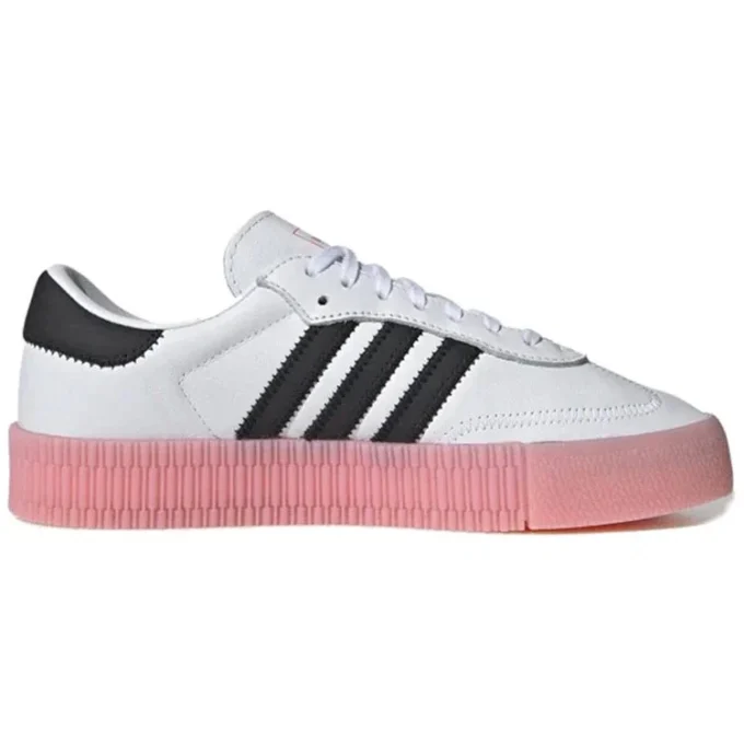 Adidas Sambarose „Valentine“