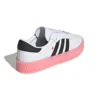 Adidas Sambarose „Valentine“