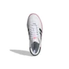 Adidas Sambarose „Valentine“
