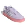 Adidas Sambarose „Valentine – Lila“