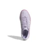Adidas Sambarose „Valentine – Lila“