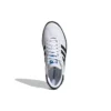 Adidas Sambarose „White Black“