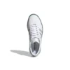 Adidas Sambarose „White Blue“