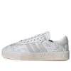 Adidas Sambarose „White Camo“