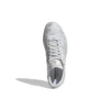 Adidas Sambarose „White Camo“