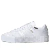 Adidas Sambarose „White Cloud“