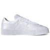 Adidas Sambarose „White Cloud“