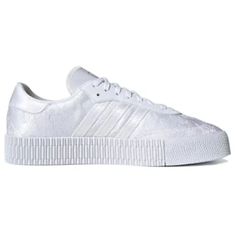 Adidas Sambarose „White Cloud“