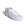 Adidas Sambarose „White Cloud“
