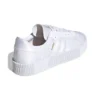 Adidas Sambarose „White Cloud“
