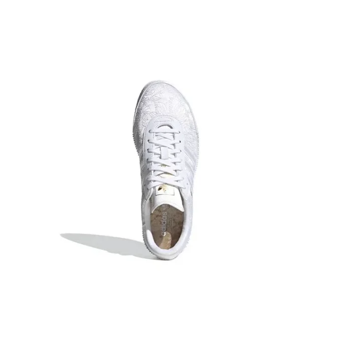 Adidas Sambarose „White Cloud“