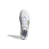 Adidas Sambarose „White Gold Metallic“