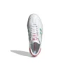 Adidas Sambarose „White Green Pink“