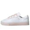 Adidas Sambarose „White Halo Pink“