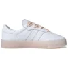 Adidas Sambarose „White Halo Pink“