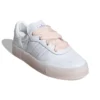 Adidas Sambarose „White Halo Pink“
