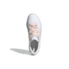 Adidas Sambarose „White Halo Pink“
