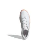 Adidas Sambarose „White Orange“