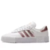 Adidas Sambarose „White Pink“