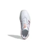 Adidas Sambarose „White Pink“