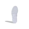 Adidas Sambarose „White Pink“