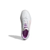 Adidas Sambarose „White Pink Purple“