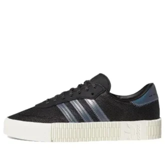 Adidas Sambarose „X-Model Pack – Night Vision“
