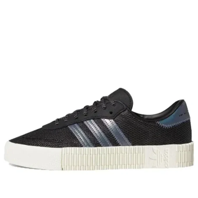 Adidas Sambarose „X-Model Pack – Night Vision“