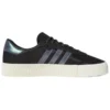 Adidas Sambarose „X-Model Pack – Night Vision“