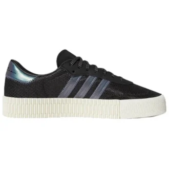 Adidas Sambarose „X-Model Pack – Night Vision“