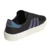 Adidas Sambarose „X-Model Pack – Night Vision“