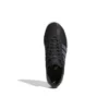 Adidas Sambarose „X-Model Pack – Night Vision“