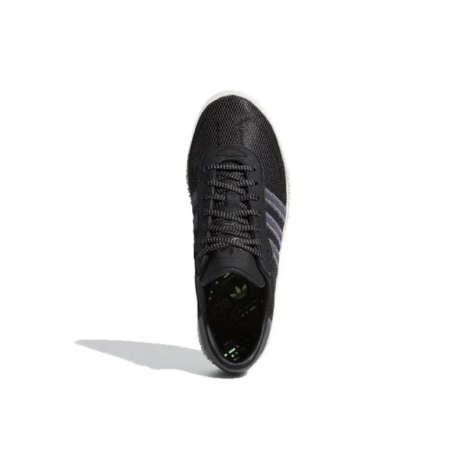 Adidas Sambarose „X-Model Pack – Night Vision“
