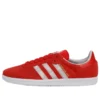 Adidas X a Bathing Ape Samba „Winning Collection“