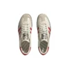 Adidas X Ajax Samba „Cream“