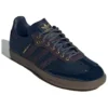 Adidas X Alwayth Samba OG „College Navy“