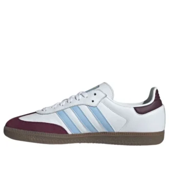 Adidas X Aston Villa Fc „Cloud White“