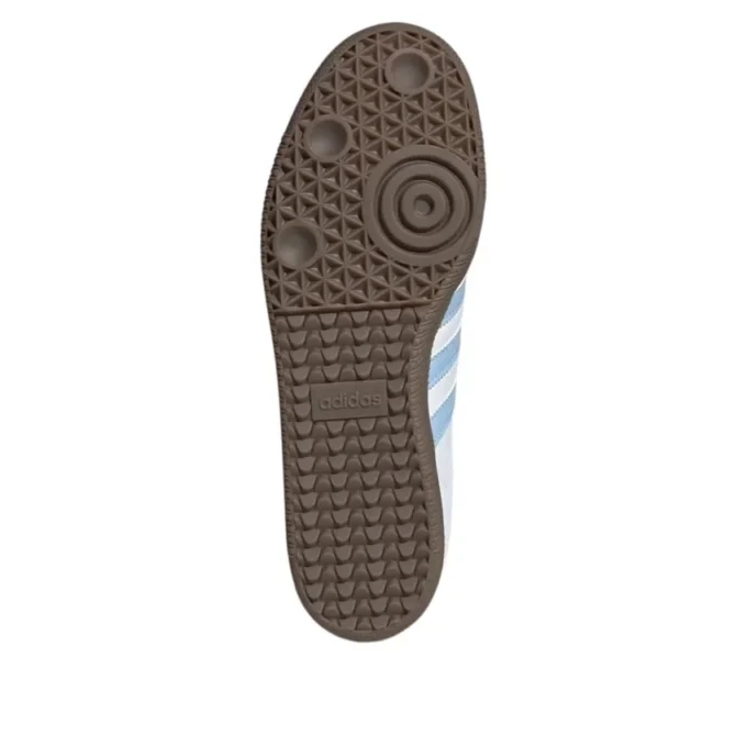 Adidas X Aston Villa Fc „Cloud White“