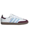 Adidas X Aston Villa Fc „Cloud White“