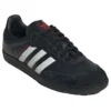 Adidas X Atmos Samba OG „Crazy Raccoon“