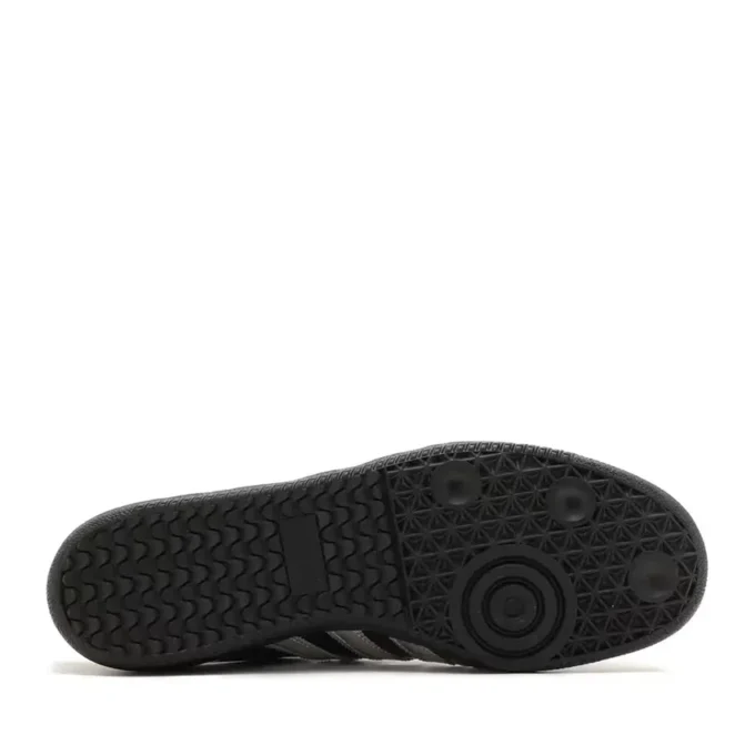 Adidas X Atmos Samba „Tuxedo“