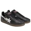 Adidas X Bape Samba „Core Black“
