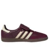Adidas X Beauty & Youth Samba Lt „Maroon“