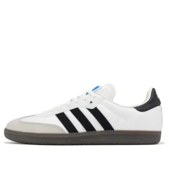 Adidas X Bstn Samba „Consortium Cup“