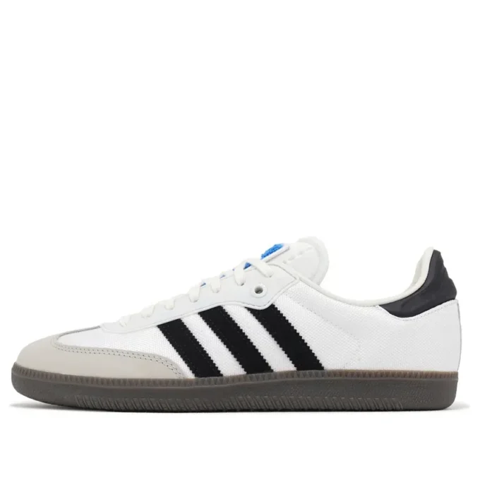 Adidas X Bstn Samba „Consortium Cup“