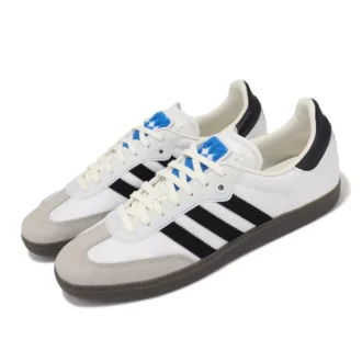 Adidas X Bstn Samba „Consortium Cup“